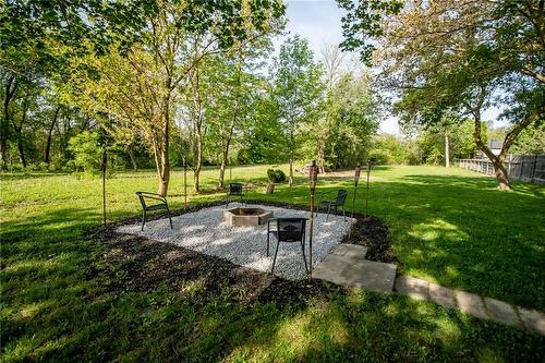 51 Bunting Road|Unit #Lower, St. Catharines, ON - Outdoor
