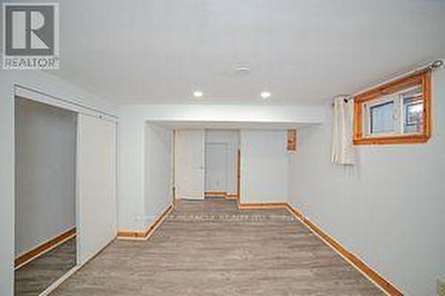 36 Lyman St, London, ON - Indoor Photo Showing Other Room
