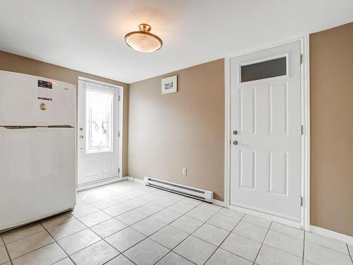 IntÃ©rieur - 5786 Rue Thibault, Laval (Auteuil), QC - Indoor Photo Showing Other Room
