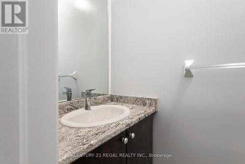 3 Fennell Street, Southgate, ON - Indoor Photo Showing Bathroom