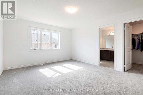 3 Fennell St, Southgate, ON - Indoor Photo Showing Other Room