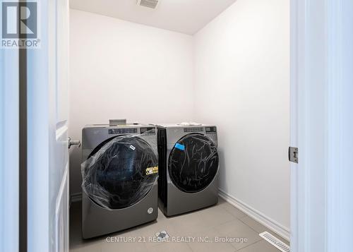 3 Fennell Street, Southgate, ON - Indoor Photo Showing Laundry Room