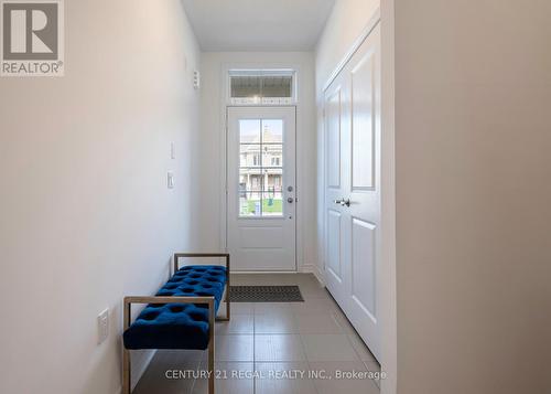 3 Fennell Street, Southgate, ON - Indoor Photo Showing Other Room