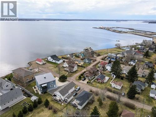 24 Jarvis, Shediac, NB - Outdoor With Body Of Water With View