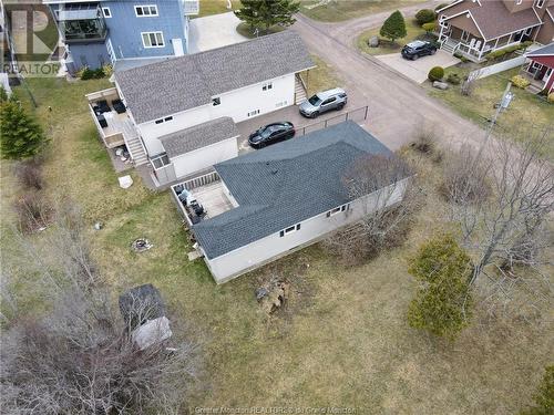 24 Jarvis, Shediac, NB - Outdoor With View