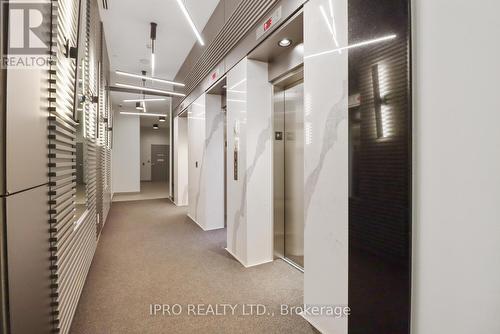 #1303 -50 Thomas Riley Rd, Toronto, ON - Indoor Photo Showing Other Room
