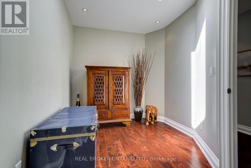 165 Caledonia Rd, Toronto, ON - Indoor Photo Showing Other Room