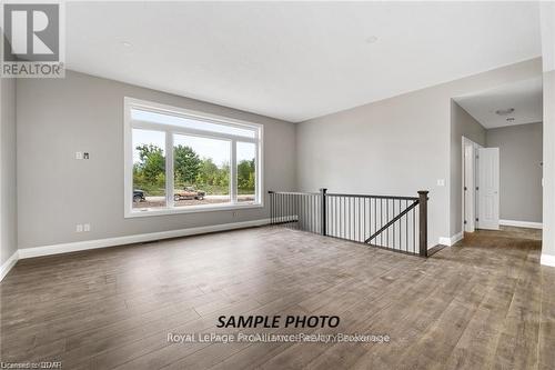 Pt Lt 6 County Rd 8, Greater Napanee, ON - Indoor Photo Showing Other Room