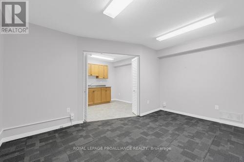108 Russell Street N, Centre Hastings, ON - Indoor Photo Showing Other Room