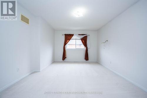 21 Silver Egret Rd, Brampton, ON - Indoor Photo Showing Other Room