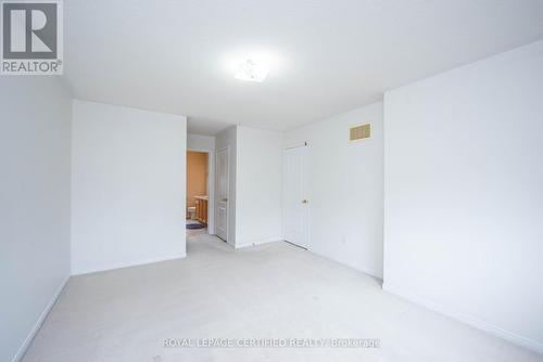21 Silver Egret Rd, Brampton, ON -  Photo Showing Other Room
