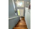 305 31St Avenue S, Cranbrook, BC  - Indoor Photo Showing Other Room 