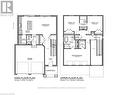 Lot 22 Foxborough Pl, Thames Centre, ON  - Other 