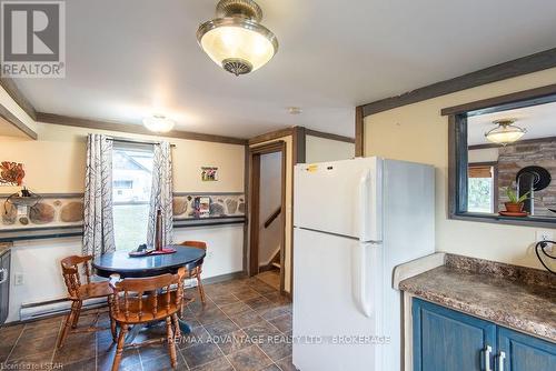 306 Oak St E, Chatham-Kent, ON - Indoor Photo Showing Other Room
