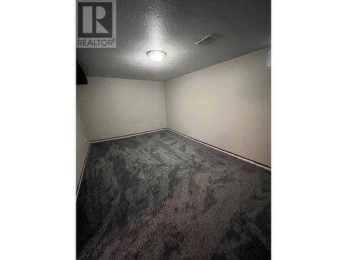 1904 90 Avenue, Dawson Creek, BC - Indoor Photo Showing Other Room