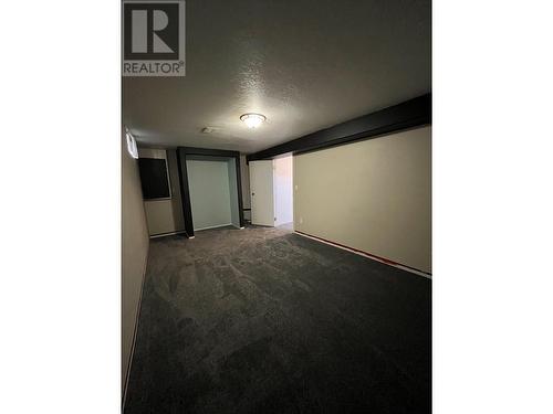 1904 90 Avenue, Dawson Creek, BC - Indoor Photo Showing Other Room