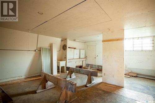Perlinger Acreage, Montrose Rm No. 315, SK - Indoor Photo Showing Other Room