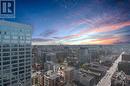 324 Laurier Avenue W Unit#2113, Ottawa, ON  - Outdoor With View 