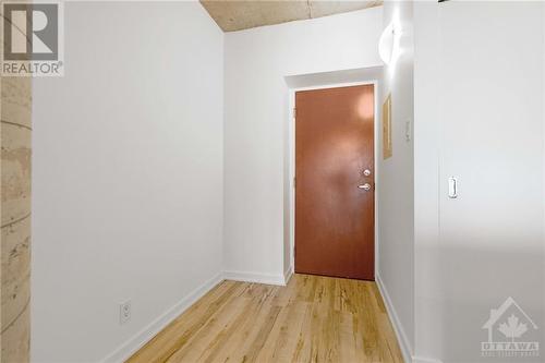 324 Laurier Avenue W Unit#2113, Ottawa, ON - Indoor Photo Showing Other Room