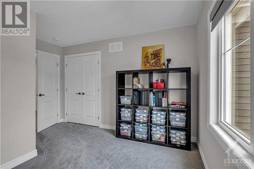 197 Equitation Circle, Ottawa, ON - Indoor Photo Showing Other Room