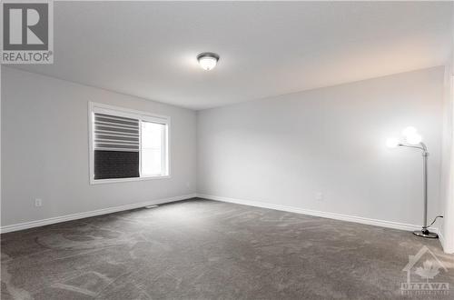 172 Aubrais Crescent, Ottawa, ON - Indoor Photo Showing Other Room