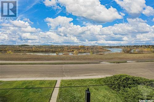 502 Sturgeon Drive, Saskatoon, SK - Outdoor With View