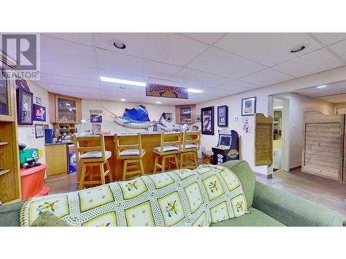 13514 Robin Road, Charlie Lake, BC - Indoor Photo Showing Other Room