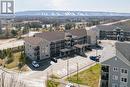 #309 -2 Anchorage Cres, Collingwood, ON  - Outdoor 