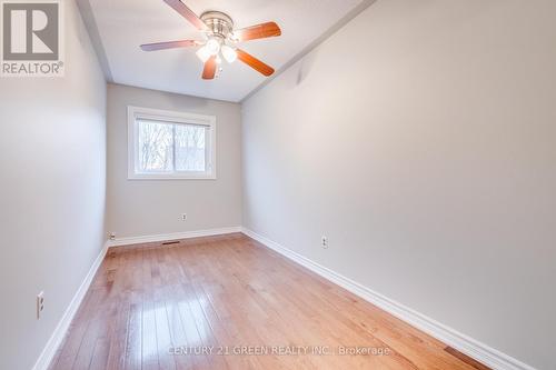 #132 -1292 Sherwood Mills Blvd, Mississauga, ON - Indoor Photo Showing Other Room