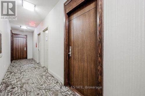 1017 - 339 Rathburn Road W, Mississauga, ON - Indoor Photo Showing Other Room