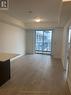 #702 -3220 William Coltson Ave, Oakville, ON  - Indoor Photo Showing Other Room 