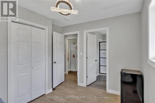 909 Fairbairn St, Smith-Ennismore-Lakefield, ON - Indoor Photo Showing Other Room