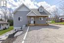 909 Fairbairn Street, Smith-Ennismore-Lakefield, ON  - Outdoor 