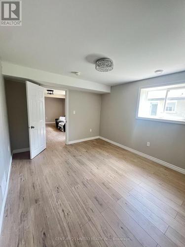 909 Fairbairn Street, Smith-Ennismore-Lakefield, ON - Indoor Photo Showing Other Room