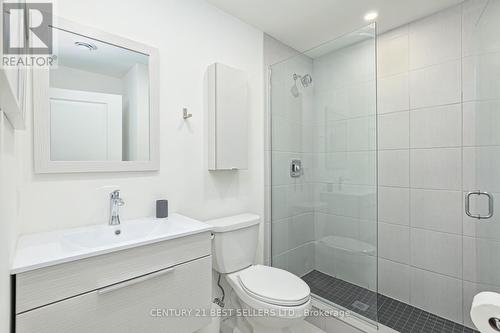 205 - 16 Beckwith Lane, Blue Mountains, ON - Indoor Photo Showing Bathroom