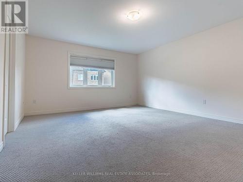 18 Heming Trail, Hamilton, ON - Indoor Photo Showing Other Room