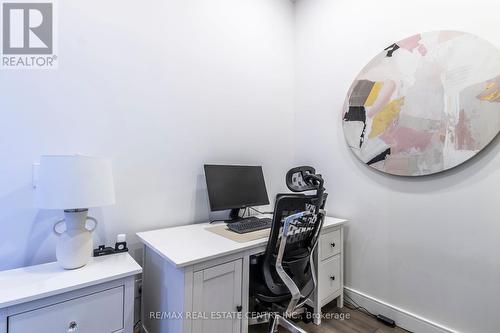 #104 -904 Paisley Rd, Guelph, ON - Indoor Photo Showing Office