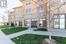 #104 -904 Paisley Rd, Guelph, ON  - Outdoor 
