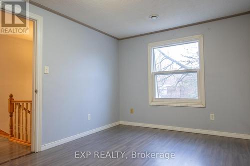 #76 -92 Stroud Cres, London, ON - Indoor Photo Showing Other Room