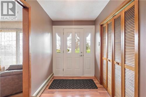 50 Laurier Drive, Morrisburg, ON - Indoor Photo Showing Other Room