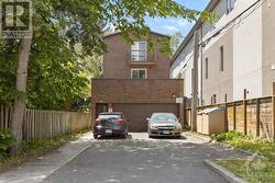 244 WESTHAVEN CRESCENT  Ottawa, ON K1Z 7G3