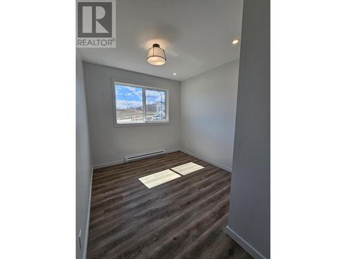 3042 Meadow Place, Smithers, BC - Indoor Photo Showing Other Room