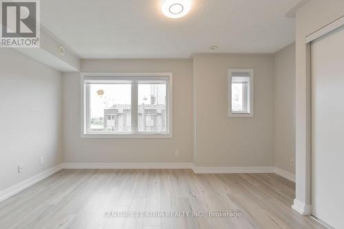 #36 -310 Village Green Sq, Toronto, ON - Indoor Photo Showing Other Room