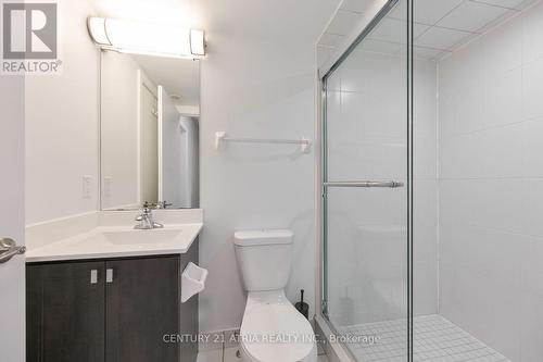 #36 -310 Village Green Sq, Toronto, ON - Indoor Photo Showing Bathroom