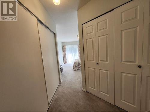 6446 Meadows Drive Unit# 8, Oliver, BC - Indoor Photo Showing Other Room