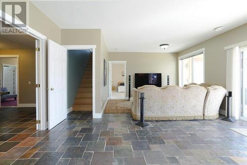 5331 Buchanan Road, Peachland, BC - Indoor Photo Showing Other Room