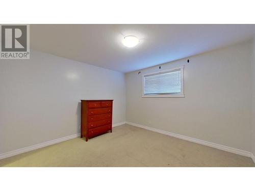 9624 113 Avenue, Fort St. John, BC - Indoor Photo Showing Other Room