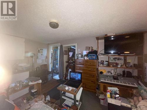 222 - 224 Van Horne  S Street, Cranbrook, BC - Indoor Photo Showing Other Room