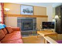529 - 2030 Panorama Drive, Panorama, BC  - Indoor Photo Showing Living Room With Fireplace 