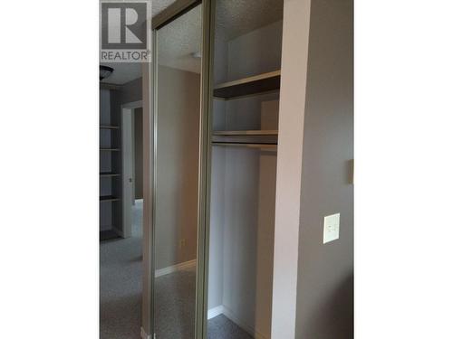1801 32 Street Unit# 202, Vernon, BC -  Photo Showing Other Room